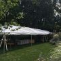 15×60 Frame Tent Hackettstown, NJ