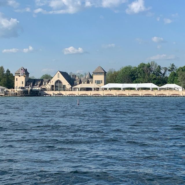 A magnificent shot of our 20x80 Heavy Duty Frame @lakemohawkcountryclub taken from a friends boat. Ours is the longest tent with the beautiful white, vinyl top.  #njeventplanner #njweddingvenue #njeventrentals #njtentrental #njevents #newjerseyweddingphotographer #njwedding #partyrentalsnj #sussexcountynj #morriscountynj