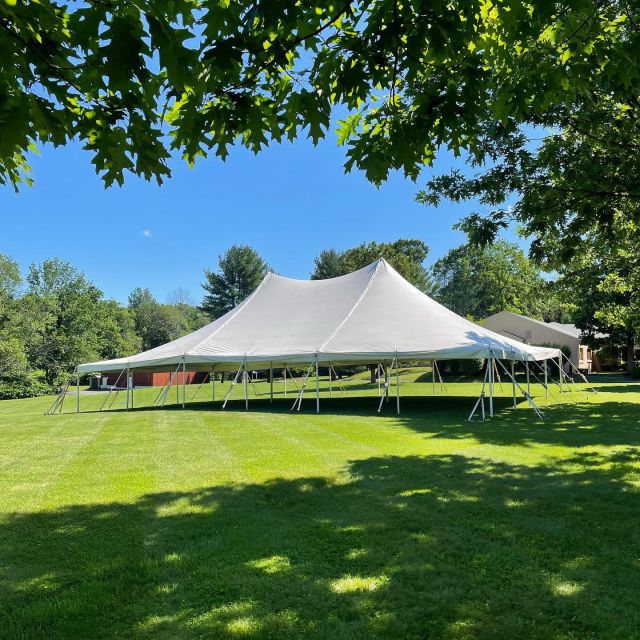 Parties, parties and more parties! Call 📞 or email us info@superstuffpartyrental.com for your next event. #tentrentals #inflatables #partyrentals #graduationparties #outdoorparty #sussexcountynj #morriscountynj #warrencountynj